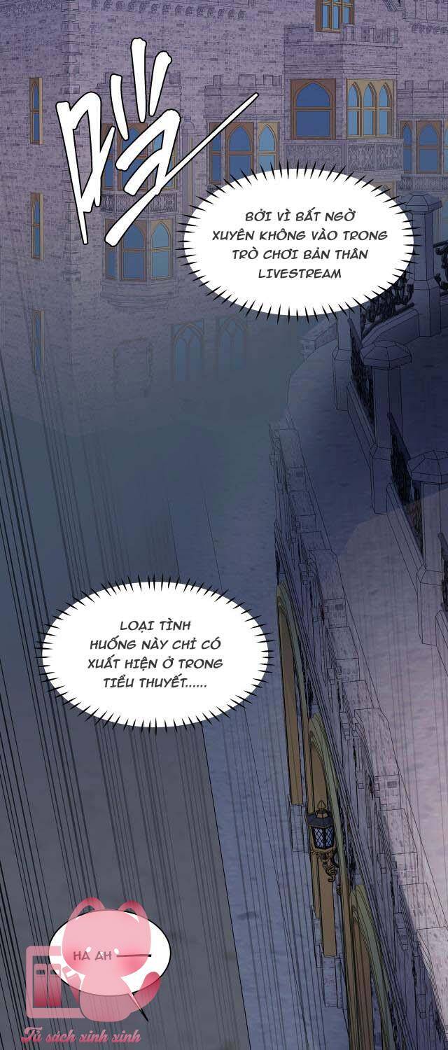 Hướng Dẫn Vuốt Lông Nam Chủ Hắc Hoá Chap 2 - Next Chap 3