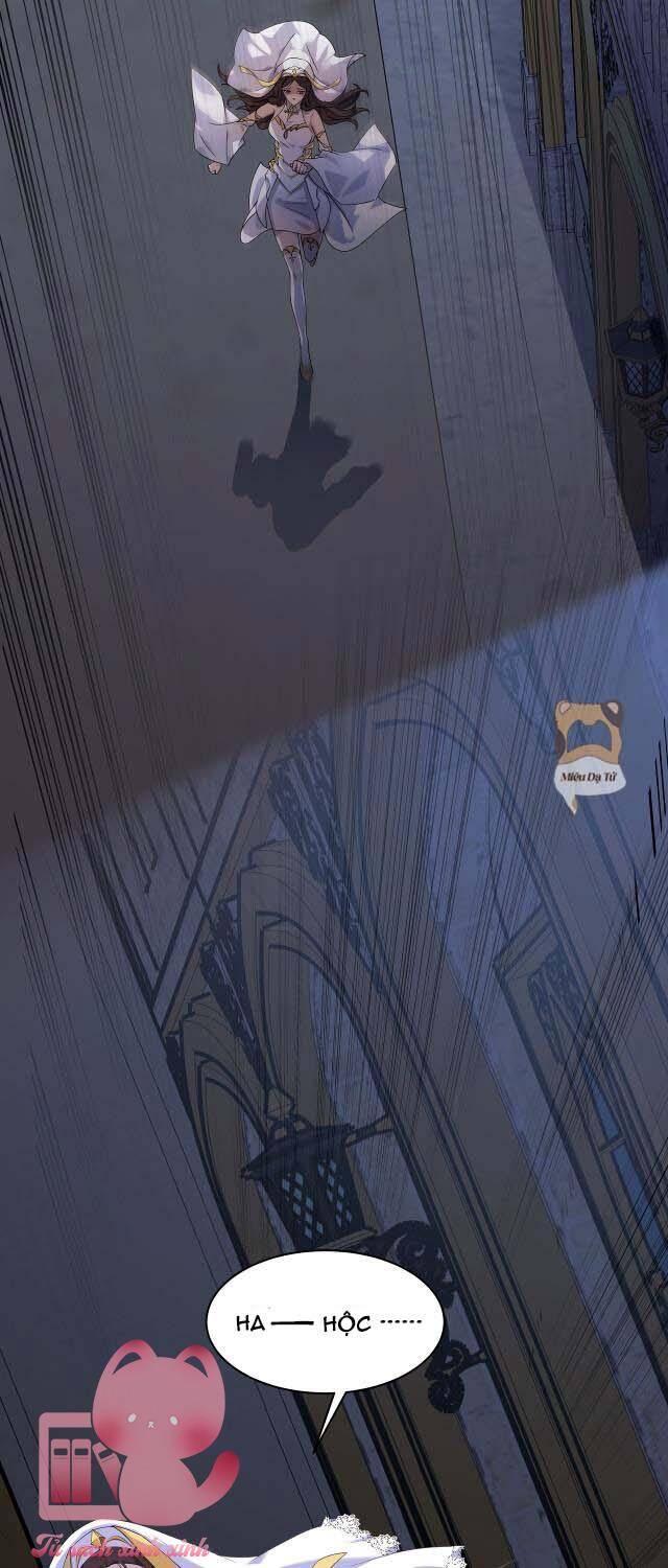 Hướng Dẫn Vuốt Lông Nam Chủ Hắc Hoá Chap 2 - Next Chap 3