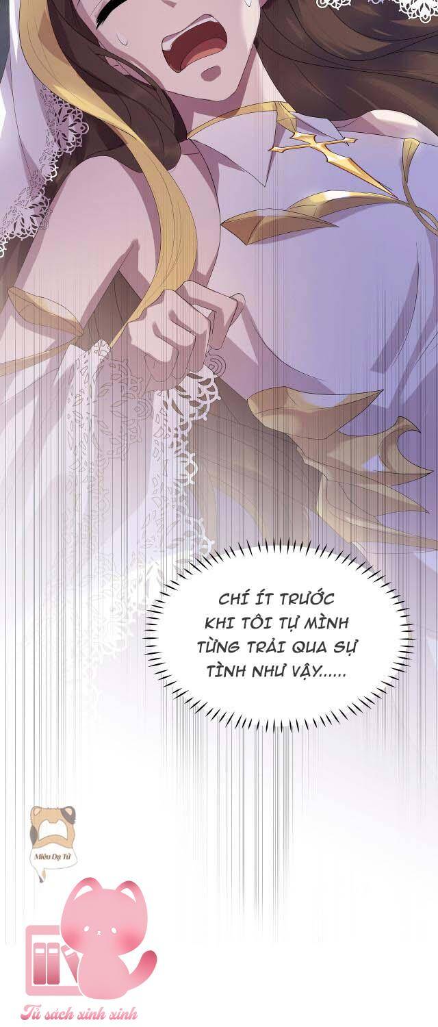 Hướng Dẫn Vuốt Lông Nam Chủ Hắc Hoá Chap 2 - Next Chap 3