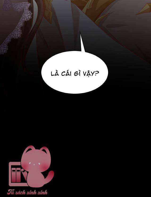 Hướng Dẫn Vuốt Lông Nam Chủ Hắc Hoá Chap 5 - Next Chap 6