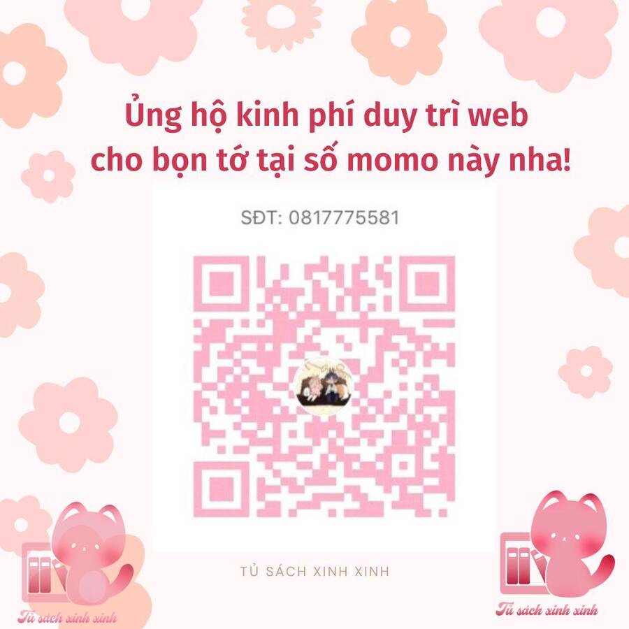 Hướng Dẫn Vuốt Lông Nam Chủ Hắc Hoá Chap 5 - Next Chap 6