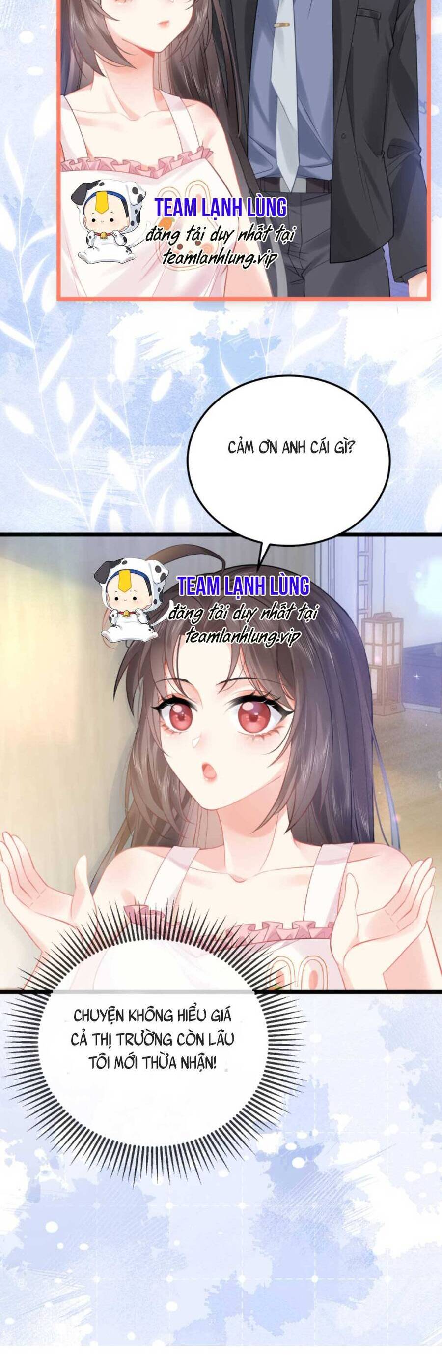 Đại Lão Huyền Học Xuống Núi Khuấy Động Cả Thế Giới Chap 22 - Next Chap 23