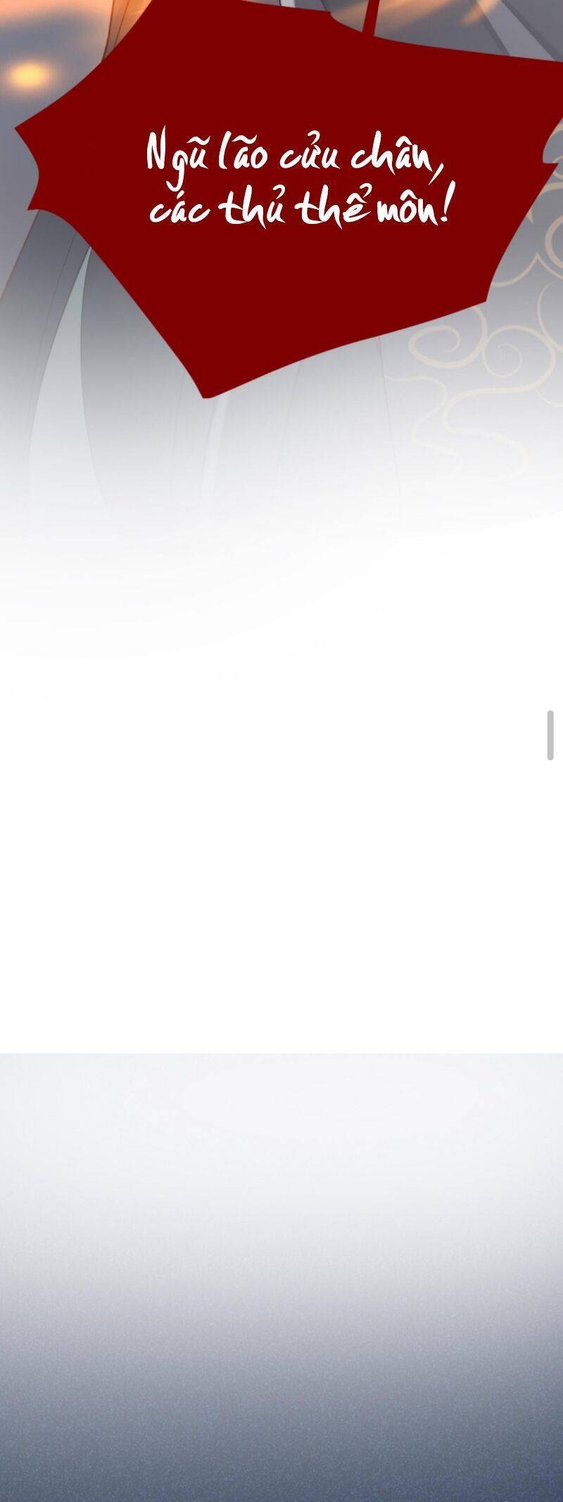 Đại Lão Huyền Học Xuống Núi Khuấy Động Cả Thế Giới Chap 32 - Next Chap 33