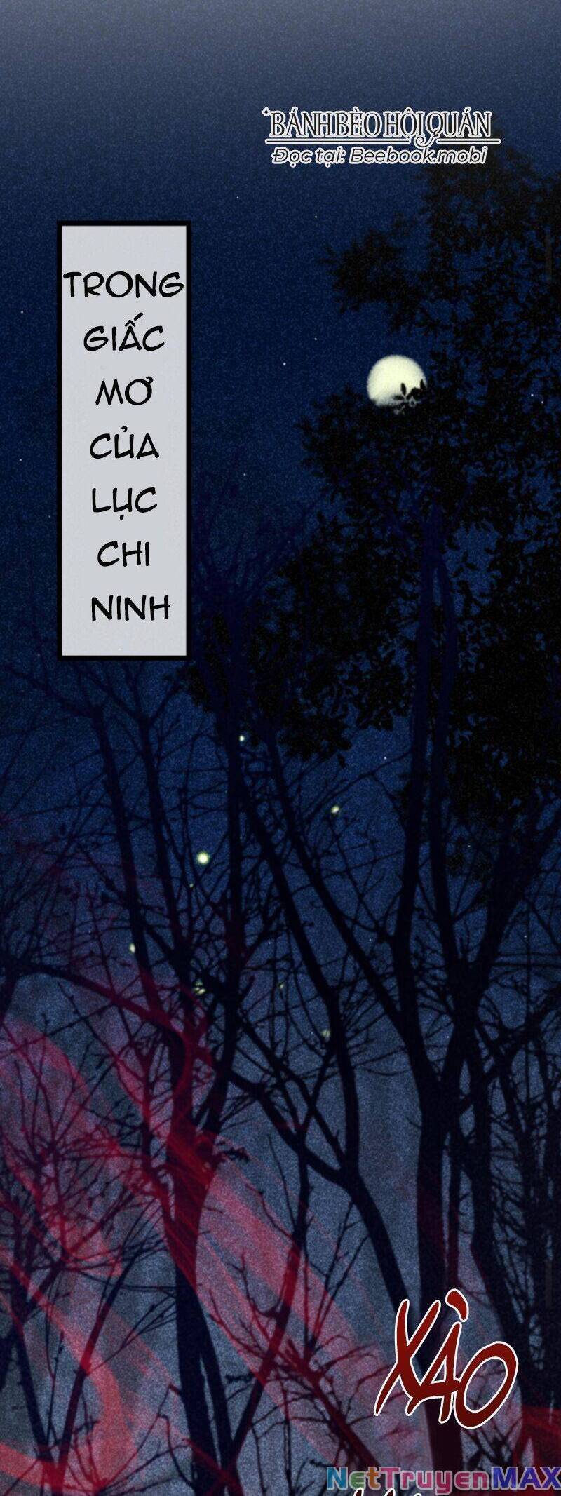 Đại Lão Huyền Học Xuống Núi Khuấy Động Cả Thế Giới Chap 32 - Next Chap 33