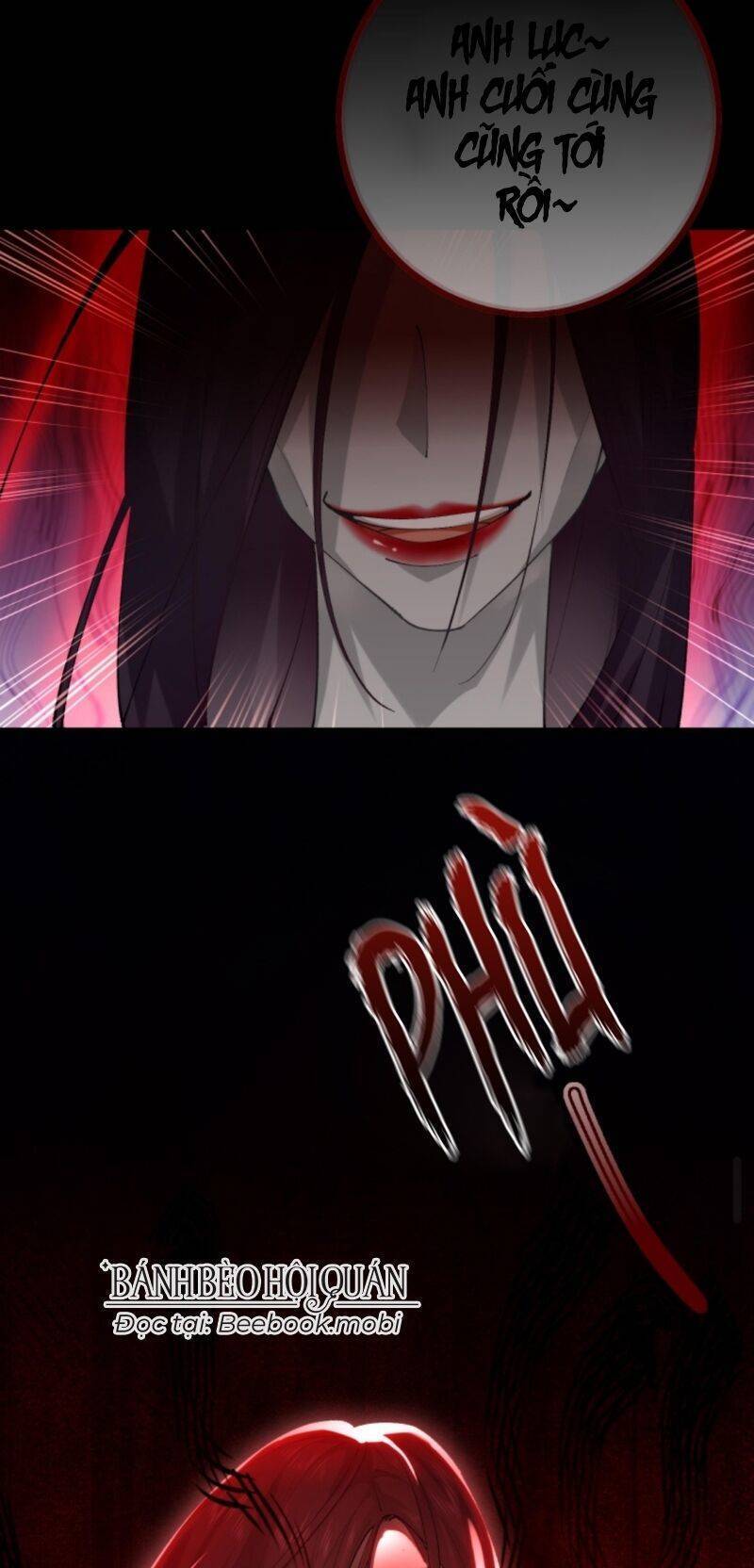 Đại Lão Huyền Học Xuống Núi Khuấy Động Cả Thế Giới Chap 32 - Next Chap 33