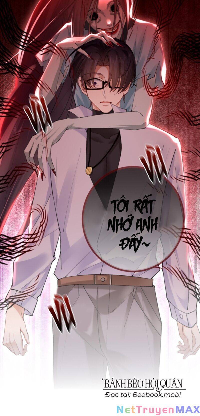 Đại Lão Huyền Học Xuống Núi Khuấy Động Cả Thế Giới Chap 32 - Next Chap 33