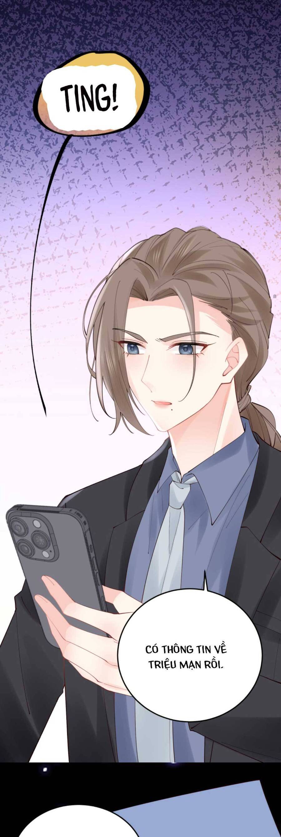 Đại Lão Huyền Học Xuống Núi Khuấy Động Cả Thế Giới Chap 50 - Next Chap 51