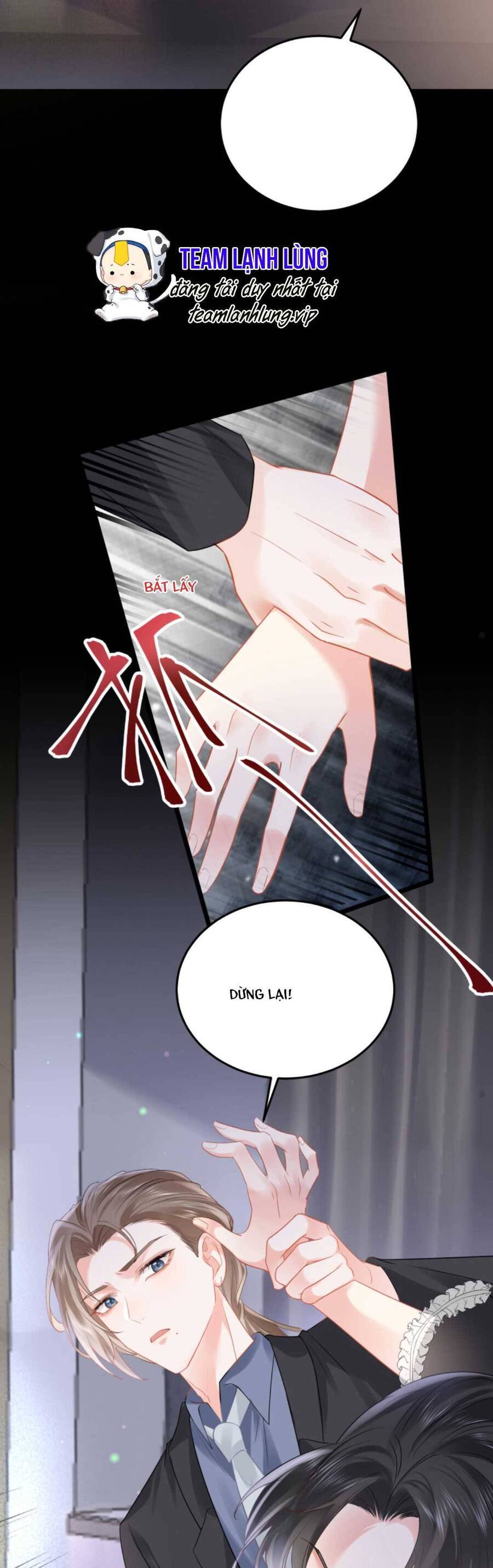 Đại Lão Huyền Học Xuống Núi Khuấy Động Cả Thế Giới Chap 52 - Next Chap 53