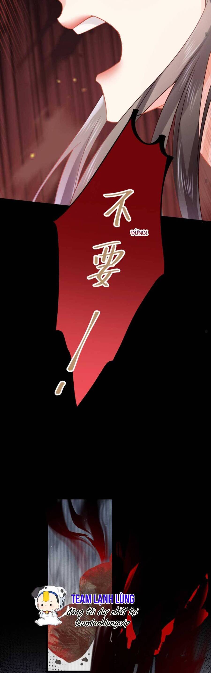 Đại Lão Huyền Học Xuống Núi Khuấy Động Cả Thế Giới Chap 52 - Next Chap 53