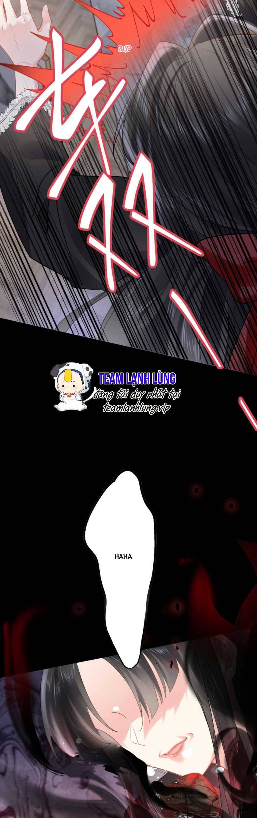 Đại Lão Huyền Học Xuống Núi Khuấy Động Cả Thế Giới Chap 52 - Next Chap 53