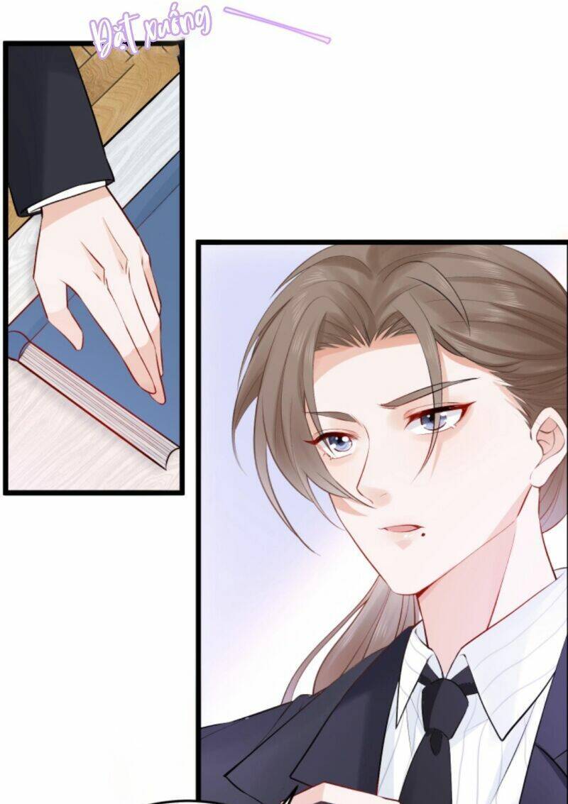 Đại Lão Huyền Học Xuống Núi Khuấy Động Cả Thế Giới Chap 10 - Next Chap 11