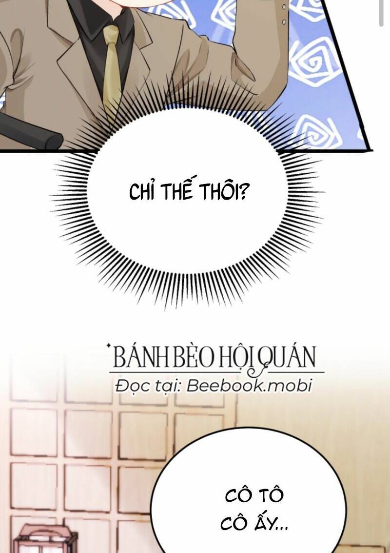 Đại Lão Huyền Học Xuống Núi Khuấy Động Cả Thế Giới Chap 10 - Next Chap 11