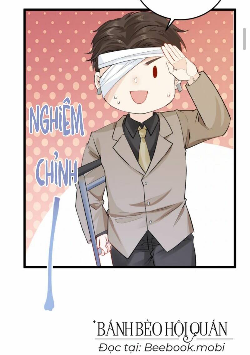 Đại Lão Huyền Học Xuống Núi Khuấy Động Cả Thế Giới Chap 10 - Next Chap 11