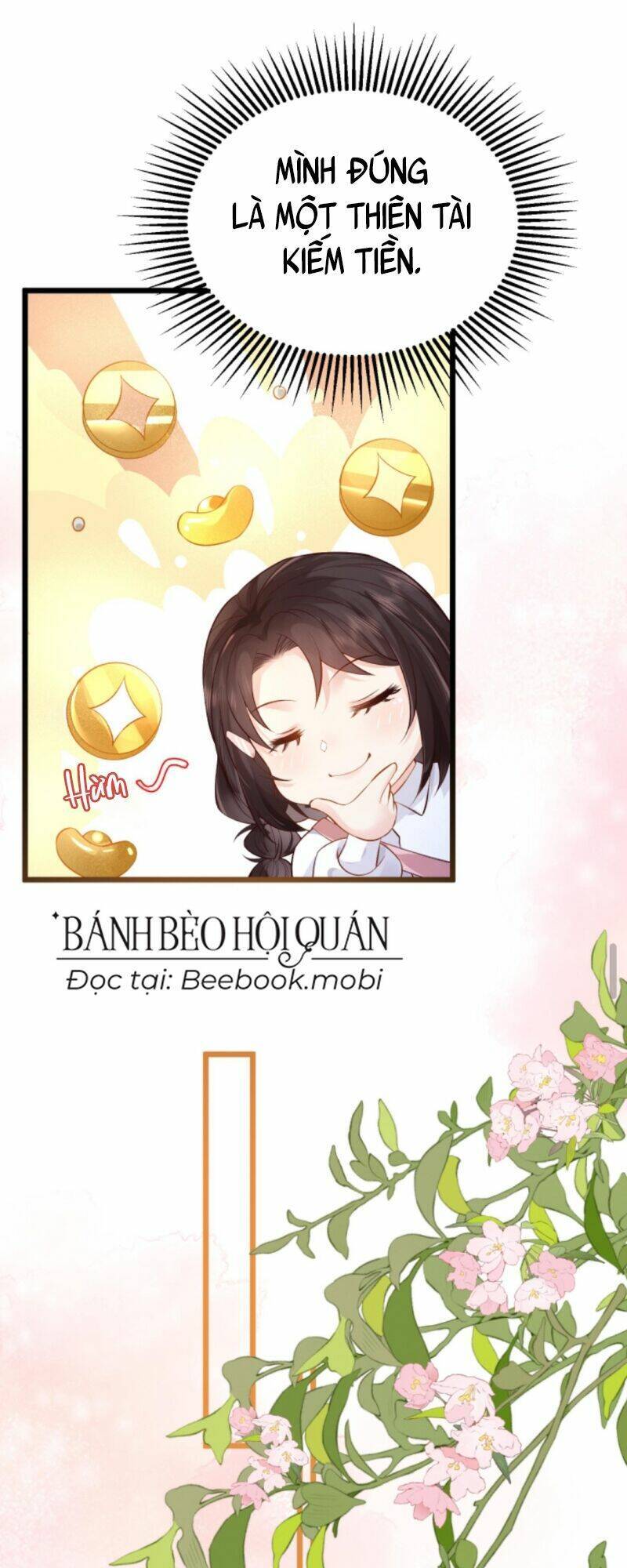 Đại Lão Huyền Học Xuống Núi Khuấy Động Cả Thế Giới Chap 11 - Next Chap 12