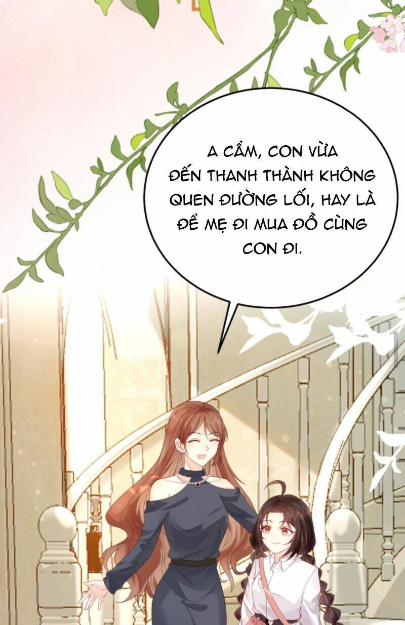 Đại Lão Huyền Học Xuống Núi Khuấy Động Cả Thế Giới Chap 11 - Next Chap 12