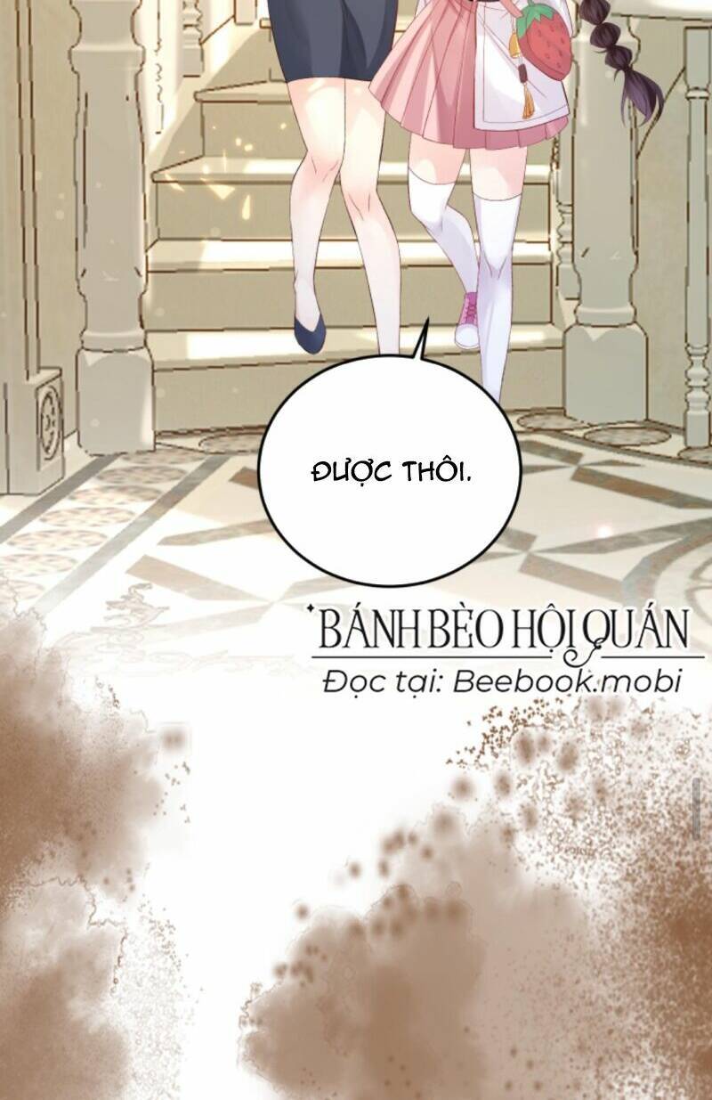 Đại Lão Huyền Học Xuống Núi Khuấy Động Cả Thế Giới Chap 11 - Next Chap 12