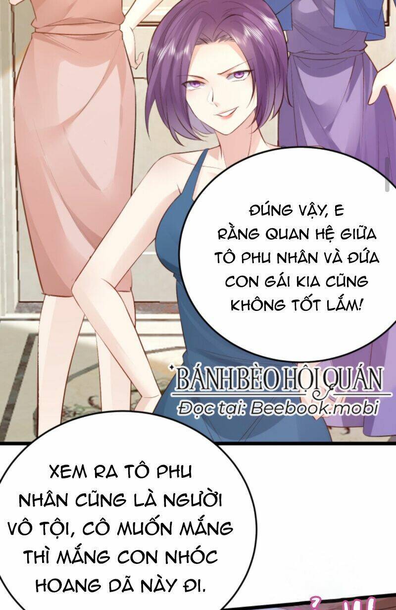 Đại Lão Huyền Học Xuống Núi Khuấy Động Cả Thế Giới Chap 11 - Next Chap 12