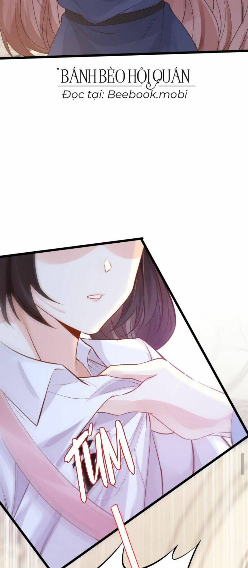 Đại Lão Huyền Học Xuống Núi Khuấy Động Cả Thế Giới Chap 11 - Next Chap 12