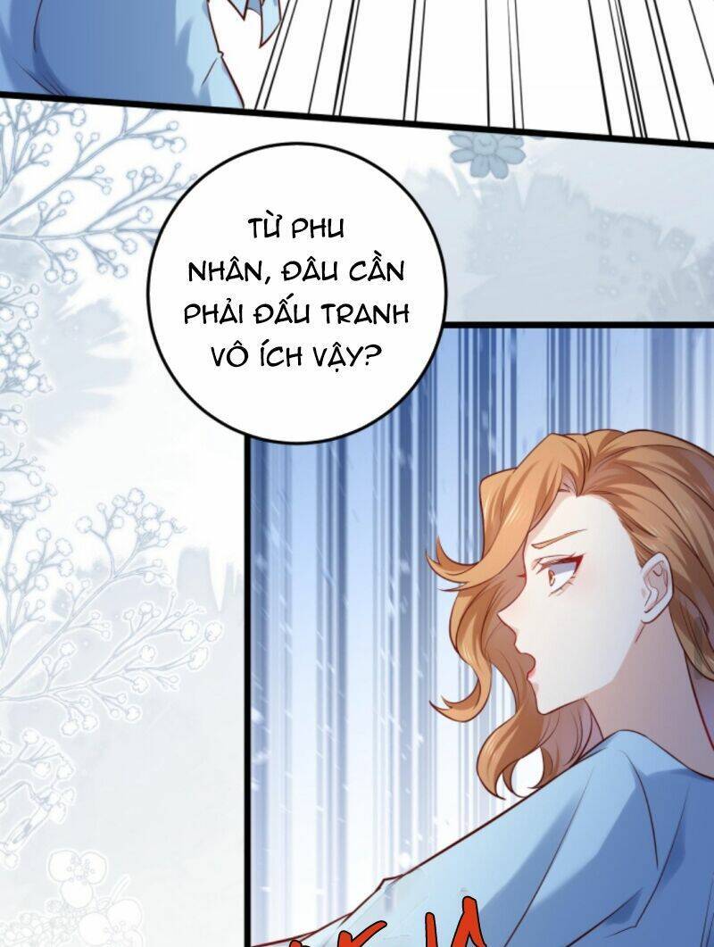 Đại Lão Huyền Học Xuống Núi Khuấy Động Cả Thế Giới Chap 12 - Next Chap 13