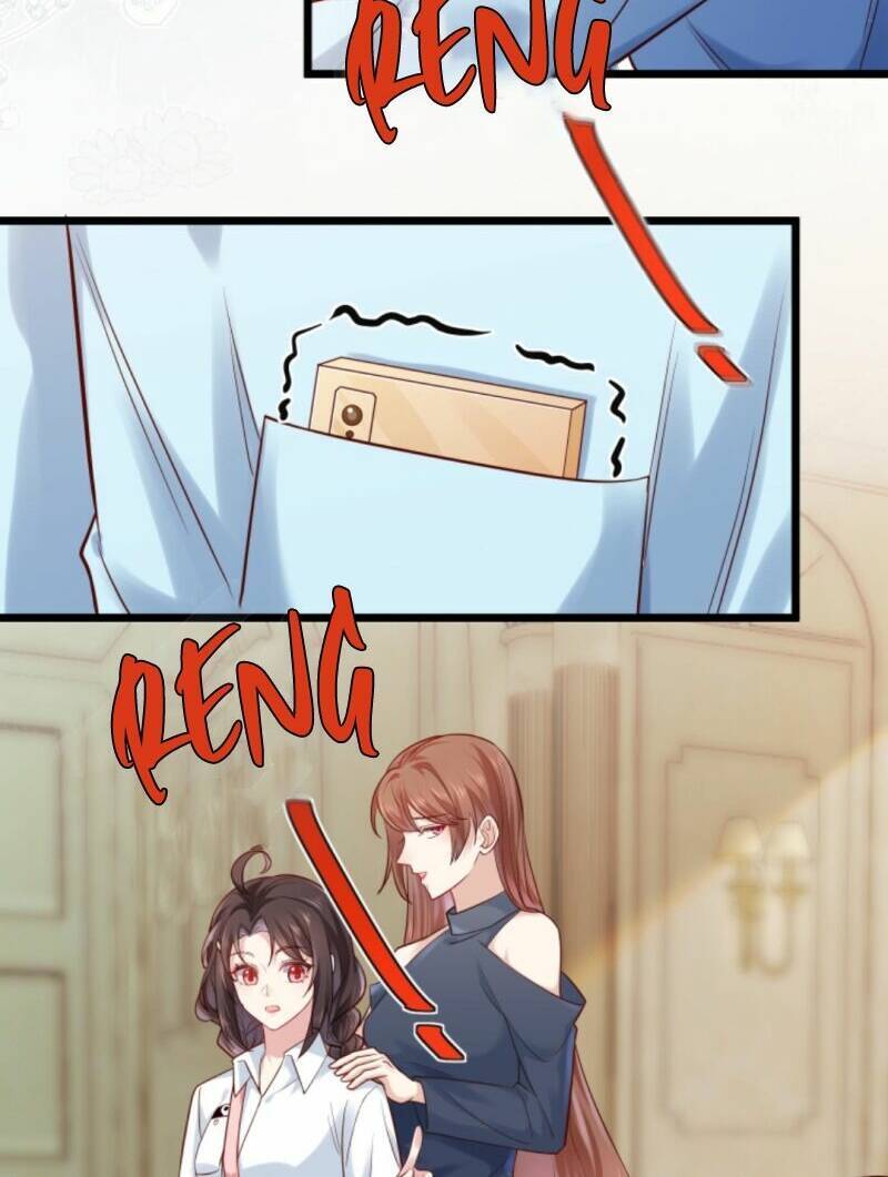 Đại Lão Huyền Học Xuống Núi Khuấy Động Cả Thế Giới Chap 12 - Next Chap 13