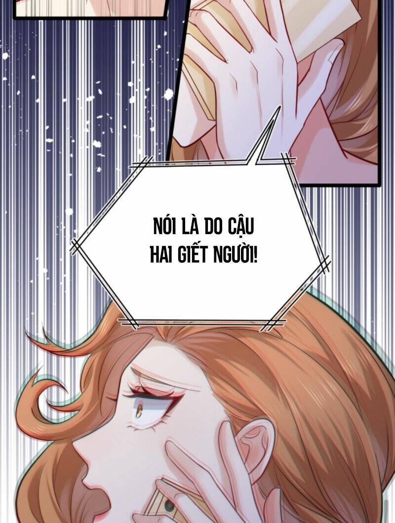 Đại Lão Huyền Học Xuống Núi Khuấy Động Cả Thế Giới Chap 12 - Next Chap 13