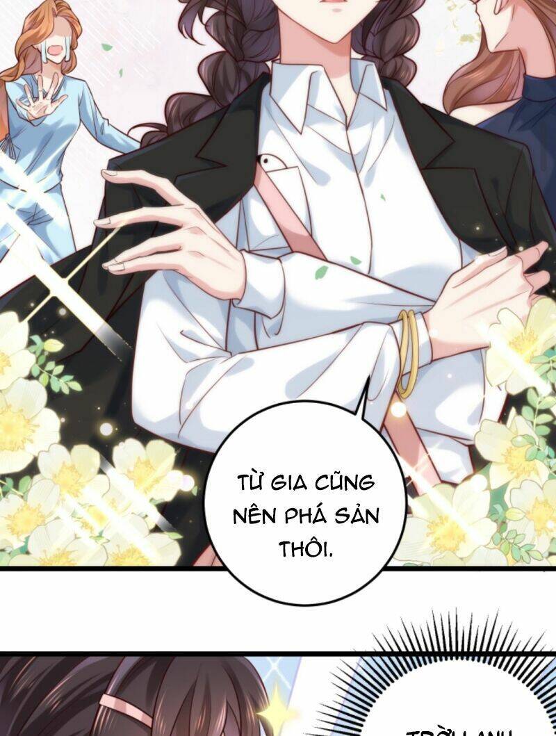 Đại Lão Huyền Học Xuống Núi Khuấy Động Cả Thế Giới Chap 12 - Next Chap 13