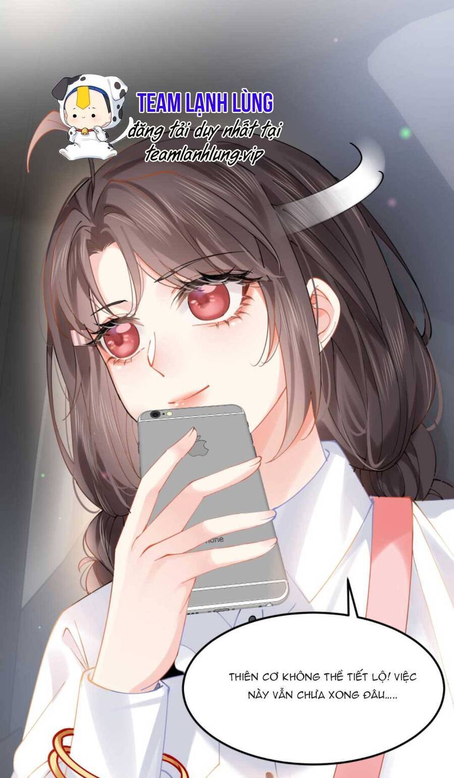 Đại Lão Huyền Học Xuống Núi Khuấy Động Cả Thế Giới Chap 15 - Next Chap 16