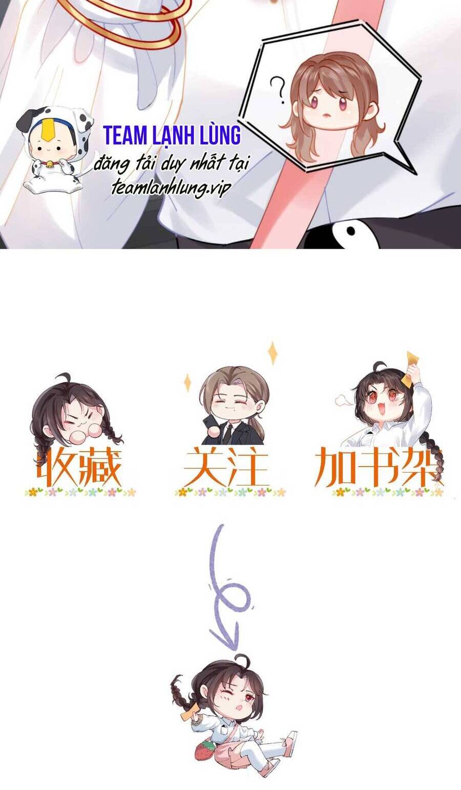 Đại Lão Huyền Học Xuống Núi Khuấy Động Cả Thế Giới Chap 15 - Next Chap 16