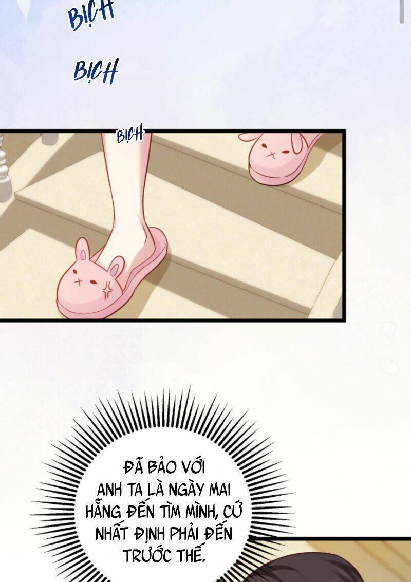 Đại Lão Huyền Học Xuống Núi Khuấy Động Cả Thế Giới Chap 19 - Next Chap 20