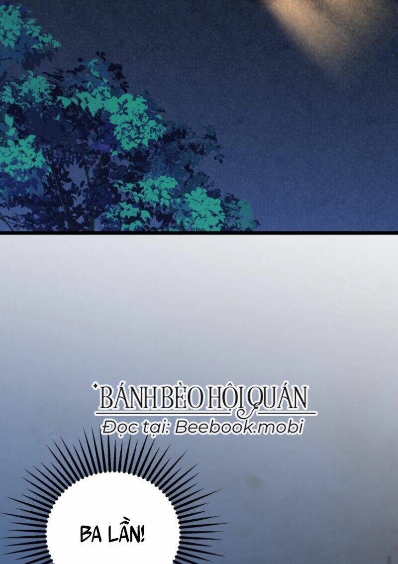 Đại Lão Huyền Học Xuống Núi Khuấy Động Cả Thế Giới Chap 19 - Next Chap 20