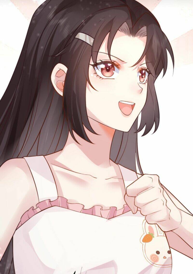 Đại Lão Huyền Học Xuống Núi Khuấy Động Cả Thế Giới Chap 23 - Next Chap 24