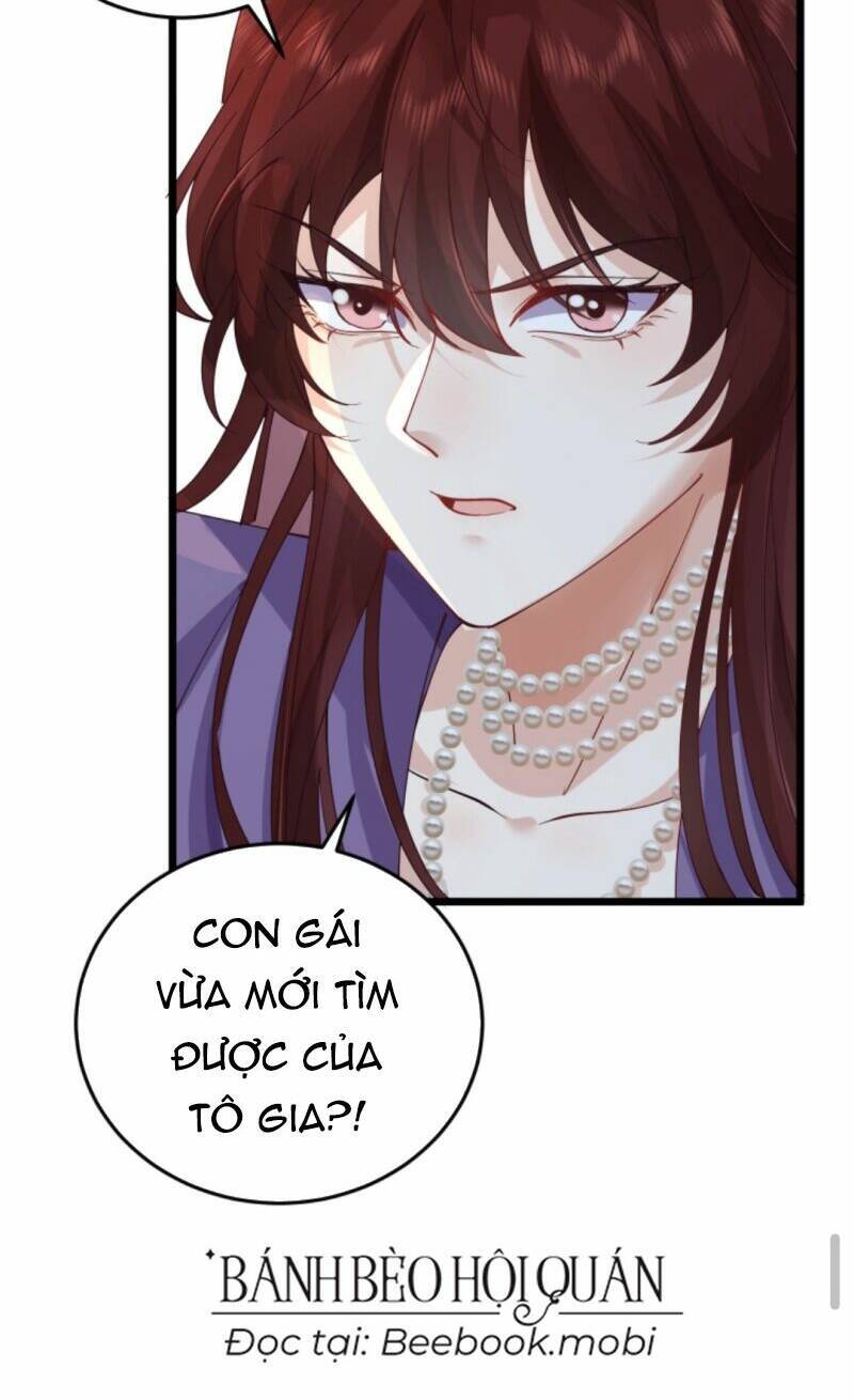 Đại Lão Huyền Học Xuống Núi Khuấy Động Cả Thế Giới Chap 23 - Next Chap 24