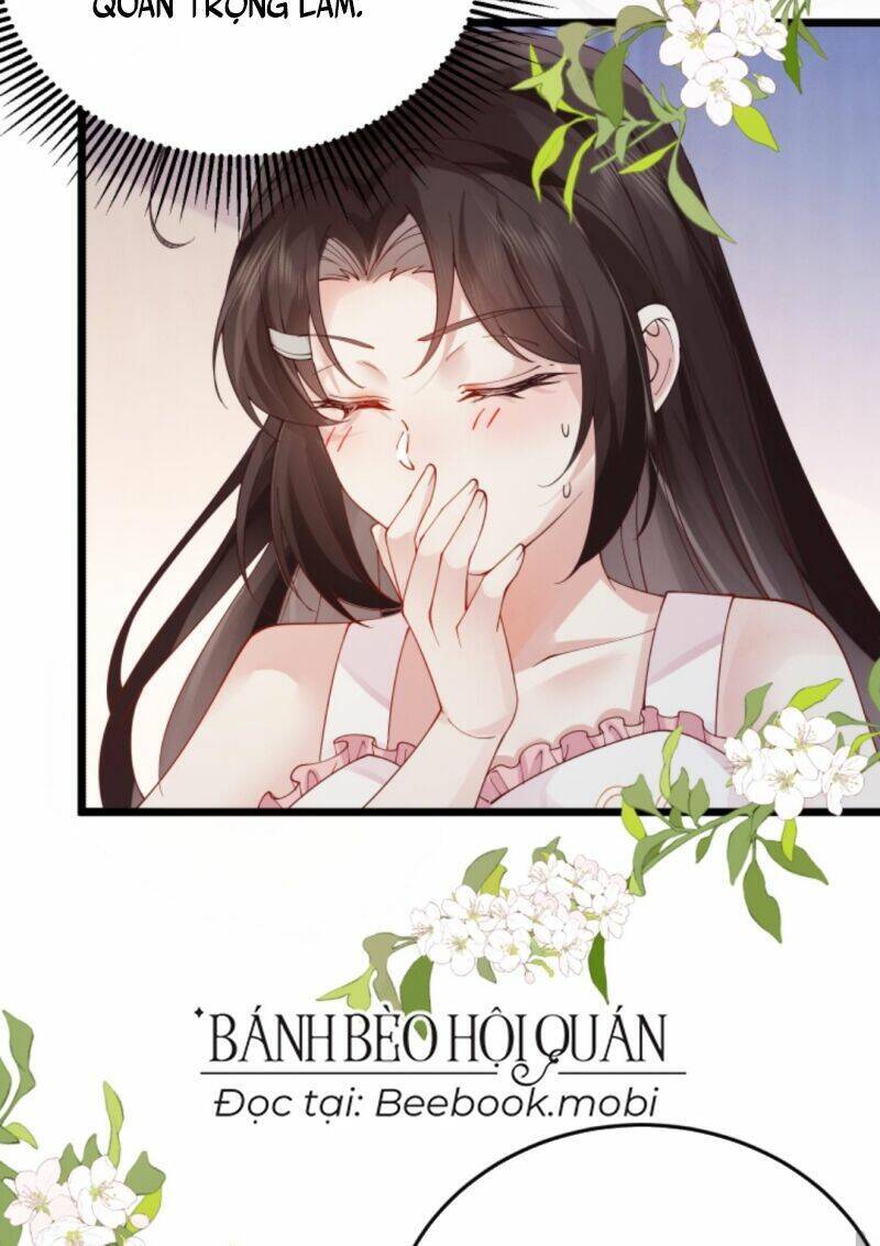 Đại Lão Huyền Học Xuống Núi Khuấy Động Cả Thế Giới Chap 23 - Next Chap 24