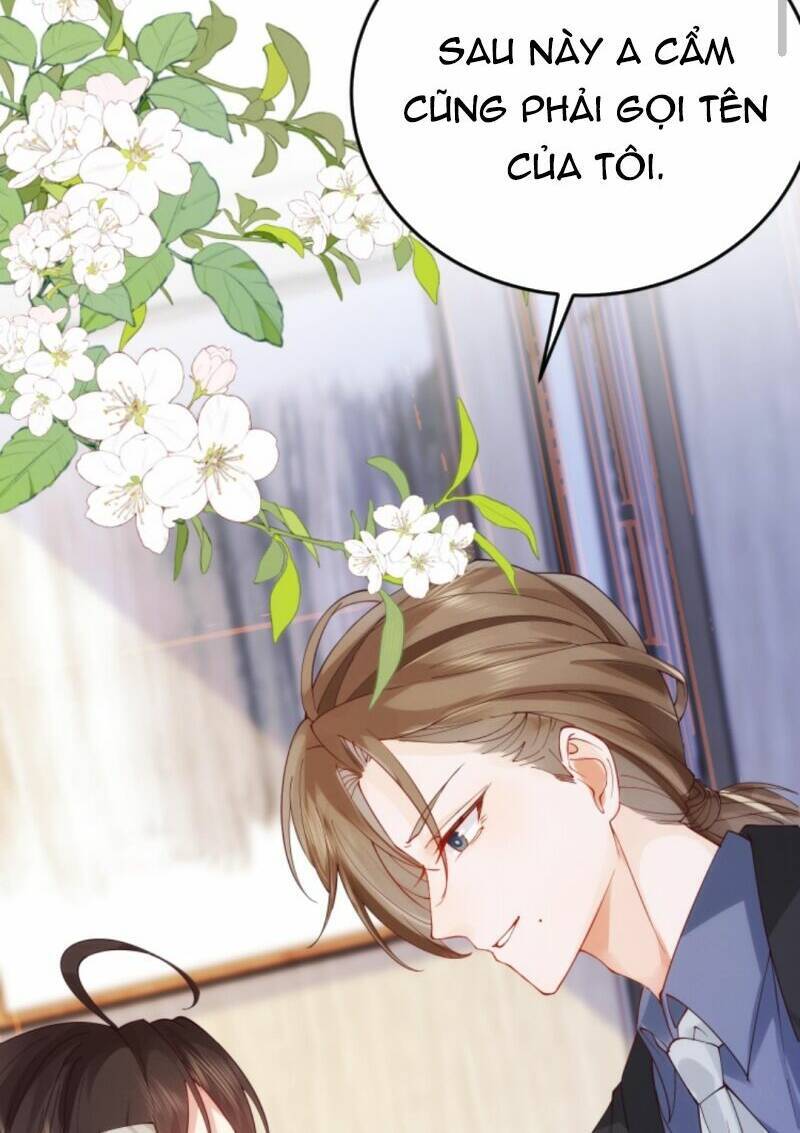 Đại Lão Huyền Học Xuống Núi Khuấy Động Cả Thế Giới Chap 23 - Next Chap 24