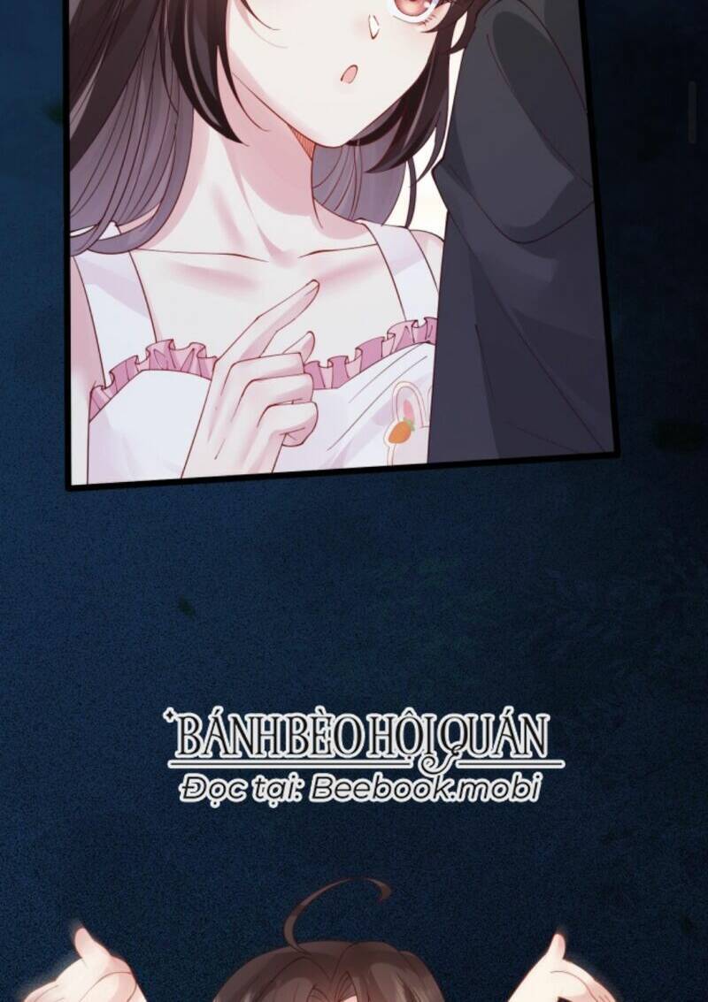 Đại Lão Huyền Học Xuống Núi Khuấy Động Cả Thế Giới Chap 23 - Next Chap 24