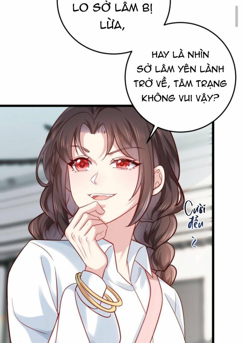 Đại Lão Huyền Học Xuống Núi Khuấy Động Cả Thế Giới Chap 24 - Next Chap 25