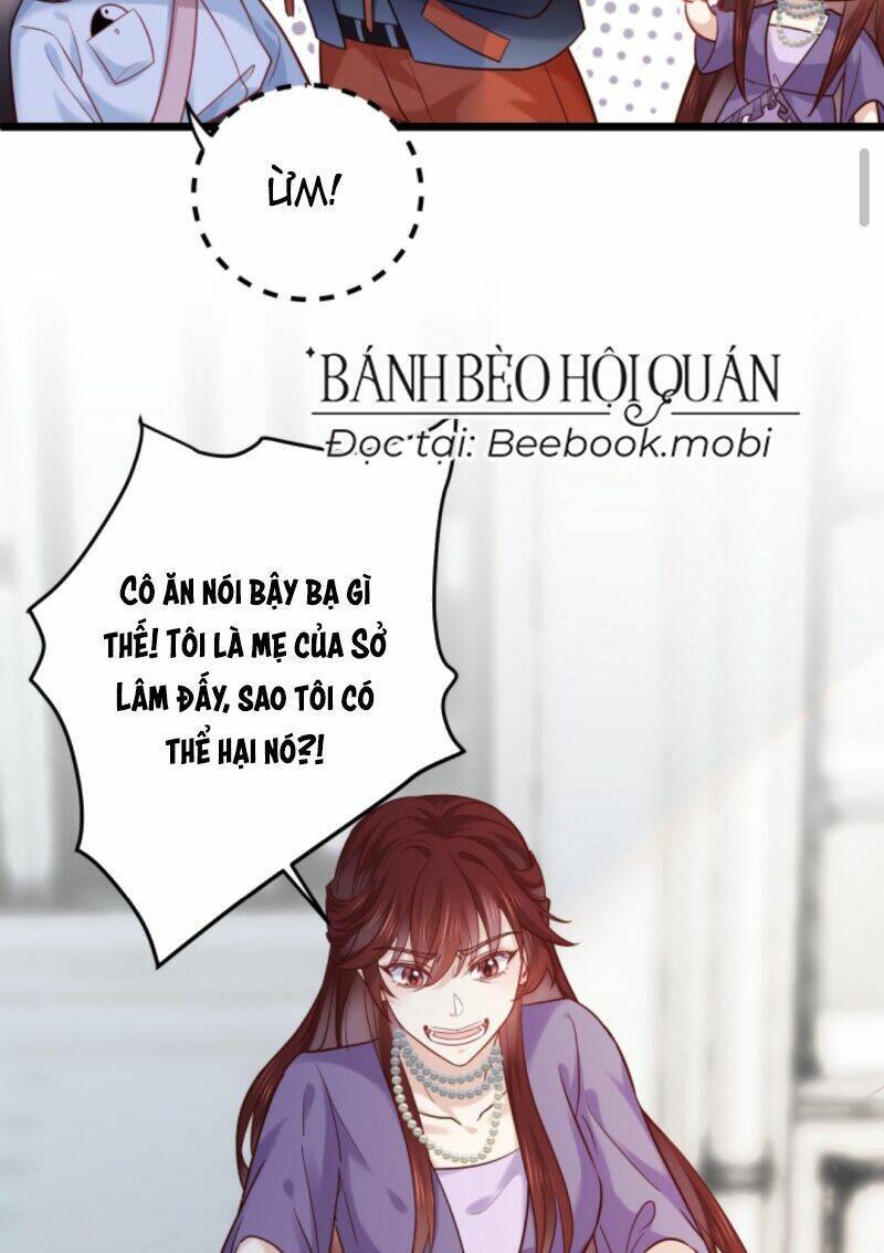 Đại Lão Huyền Học Xuống Núi Khuấy Động Cả Thế Giới Chap 24 - Next Chap 25