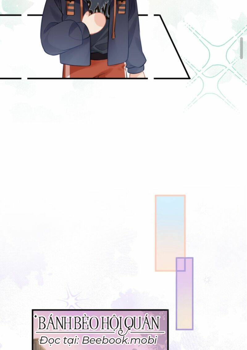 Đại Lão Huyền Học Xuống Núi Khuấy Động Cả Thế Giới Chap 26 - Next Chap 27