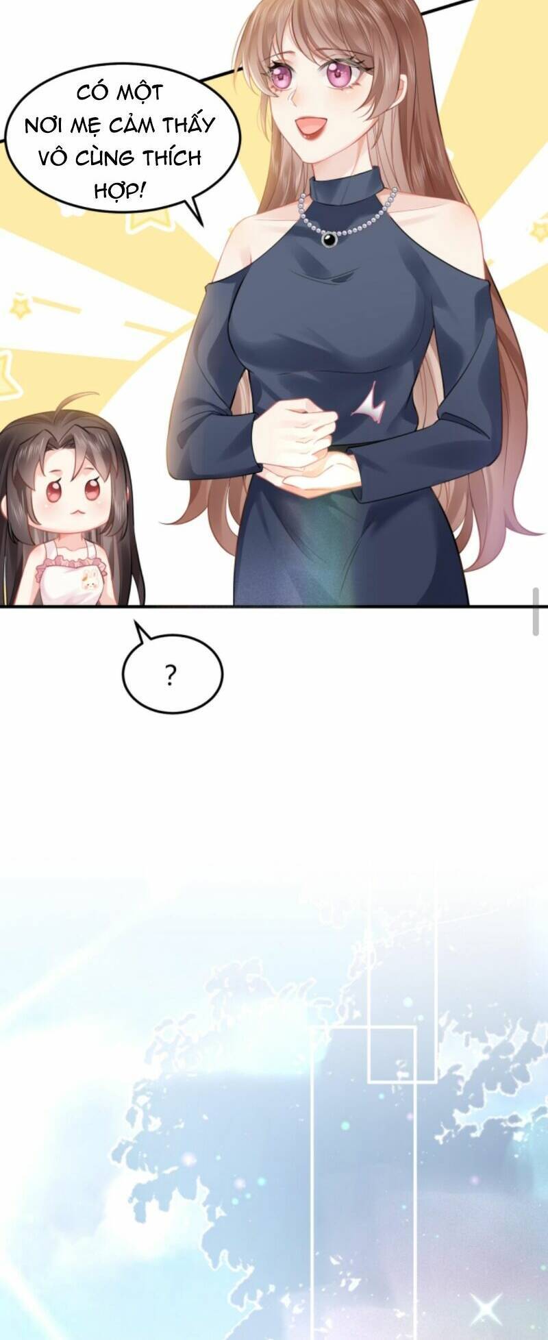 Đại Lão Huyền Học Xuống Núi Khuấy Động Cả Thế Giới Chap 26 - Next Chap 27