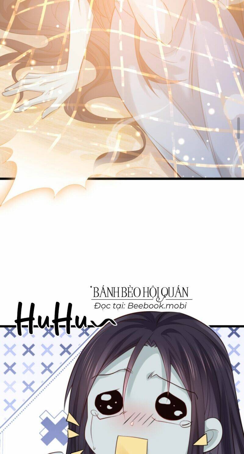 Đại Lão Huyền Học Xuống Núi Khuấy Động Cả Thế Giới Chap 35 - Next Chap 36