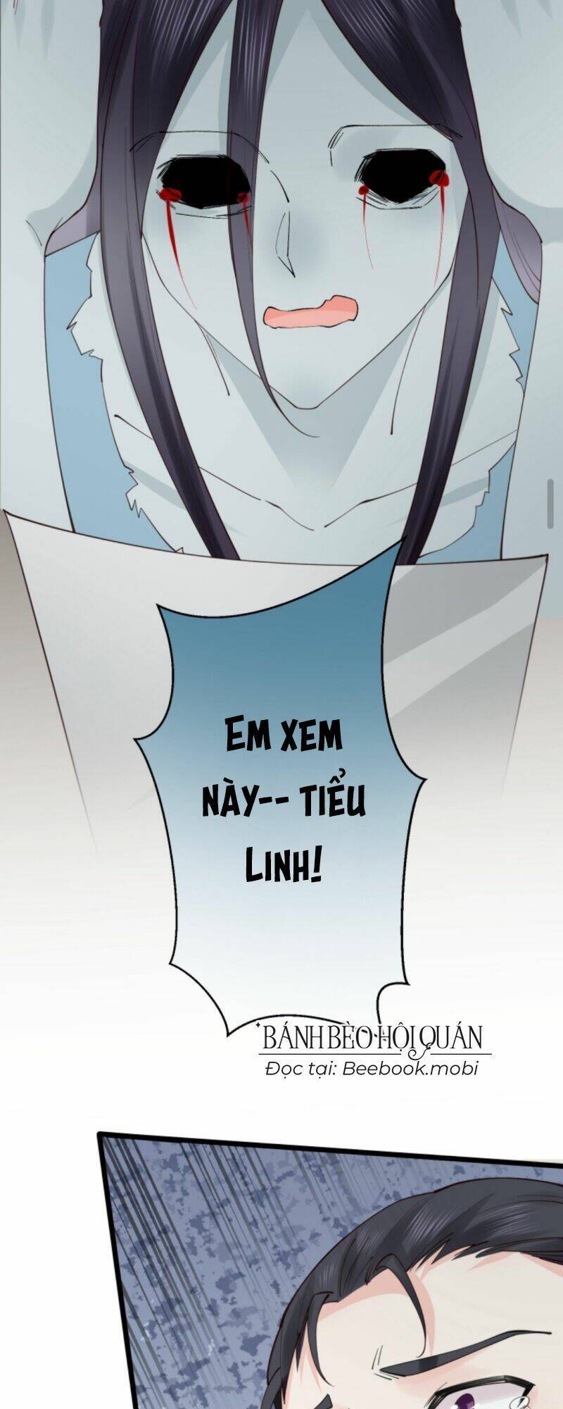 Đại Lão Huyền Học Xuống Núi Khuấy Động Cả Thế Giới Chap 36 - Next Chap 37