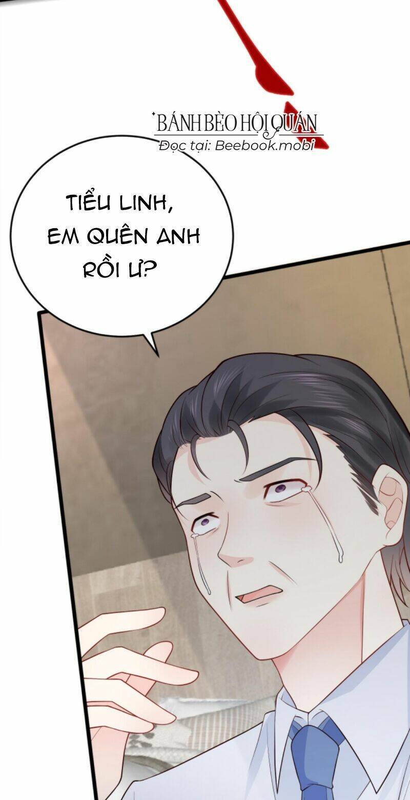 Đại Lão Huyền Học Xuống Núi Khuấy Động Cả Thế Giới Chap 36 - Next Chap 37