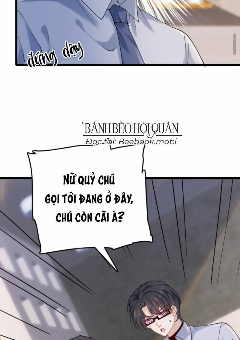 Đại Lão Huyền Học Xuống Núi Khuấy Động Cả Thế Giới Chap 37 - Next Chap 38