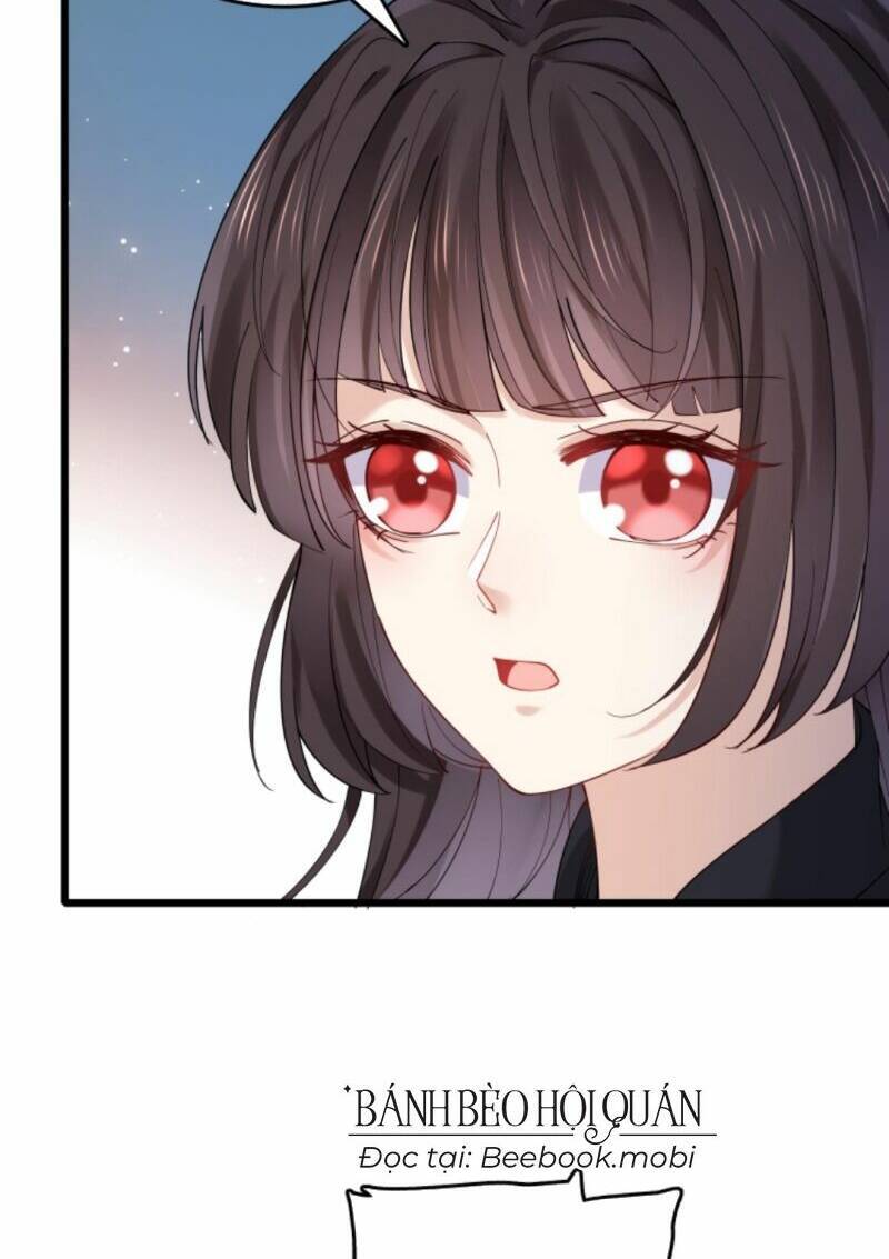 Đại Lão Huyền Học Xuống Núi Khuấy Động Cả Thế Giới Chap 37 - Next Chap 38