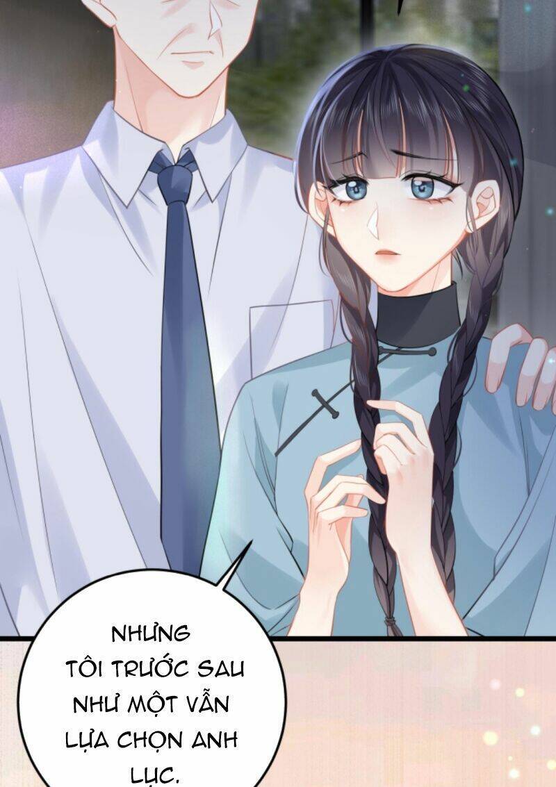 Đại Lão Huyền Học Xuống Núi Khuấy Động Cả Thế Giới Chap 38 - Next Chap 39