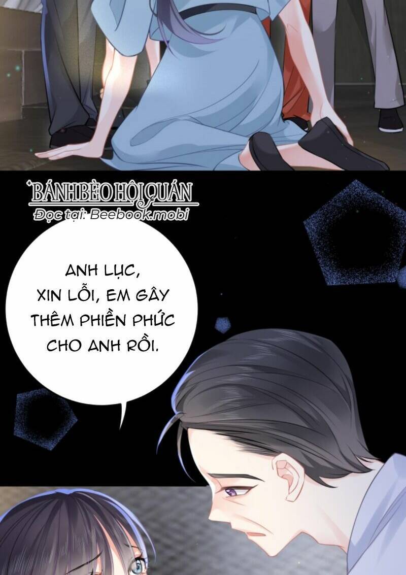 Đại Lão Huyền Học Xuống Núi Khuấy Động Cả Thế Giới Chap 38 - Next Chap 39