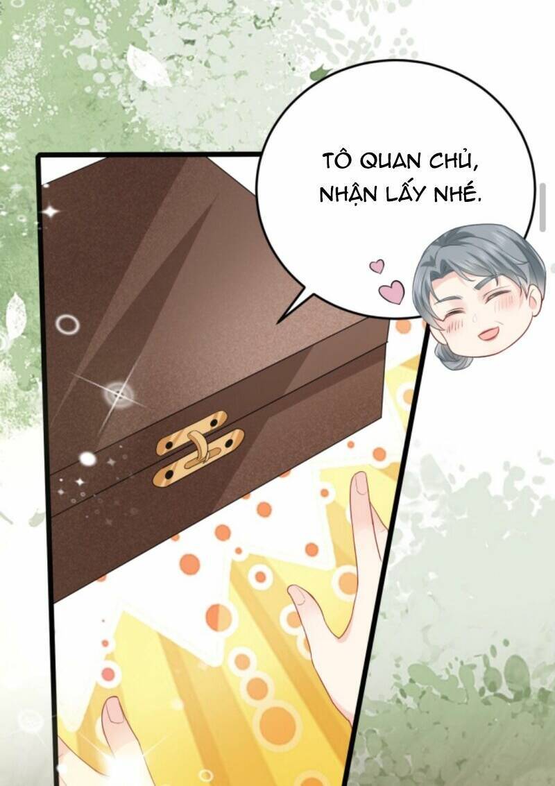 Đại Lão Huyền Học Xuống Núi Khuấy Động Cả Thế Giới Chap 41 - Next Chap 42