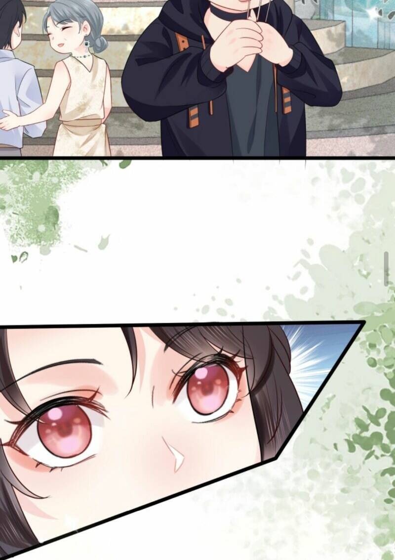 Đại Lão Huyền Học Xuống Núi Khuấy Động Cả Thế Giới Chap 41 - Next Chap 42