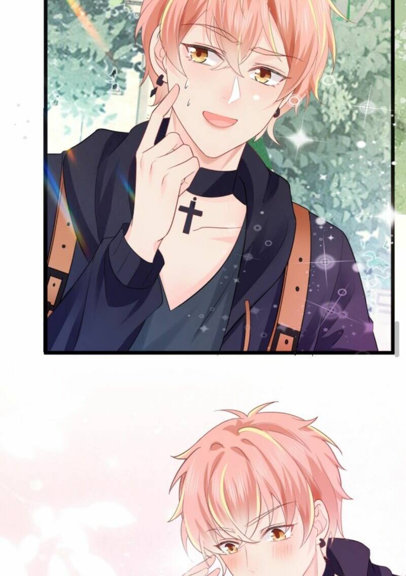 Đại Lão Huyền Học Xuống Núi Khuấy Động Cả Thế Giới Chap 41 - Next Chap 42