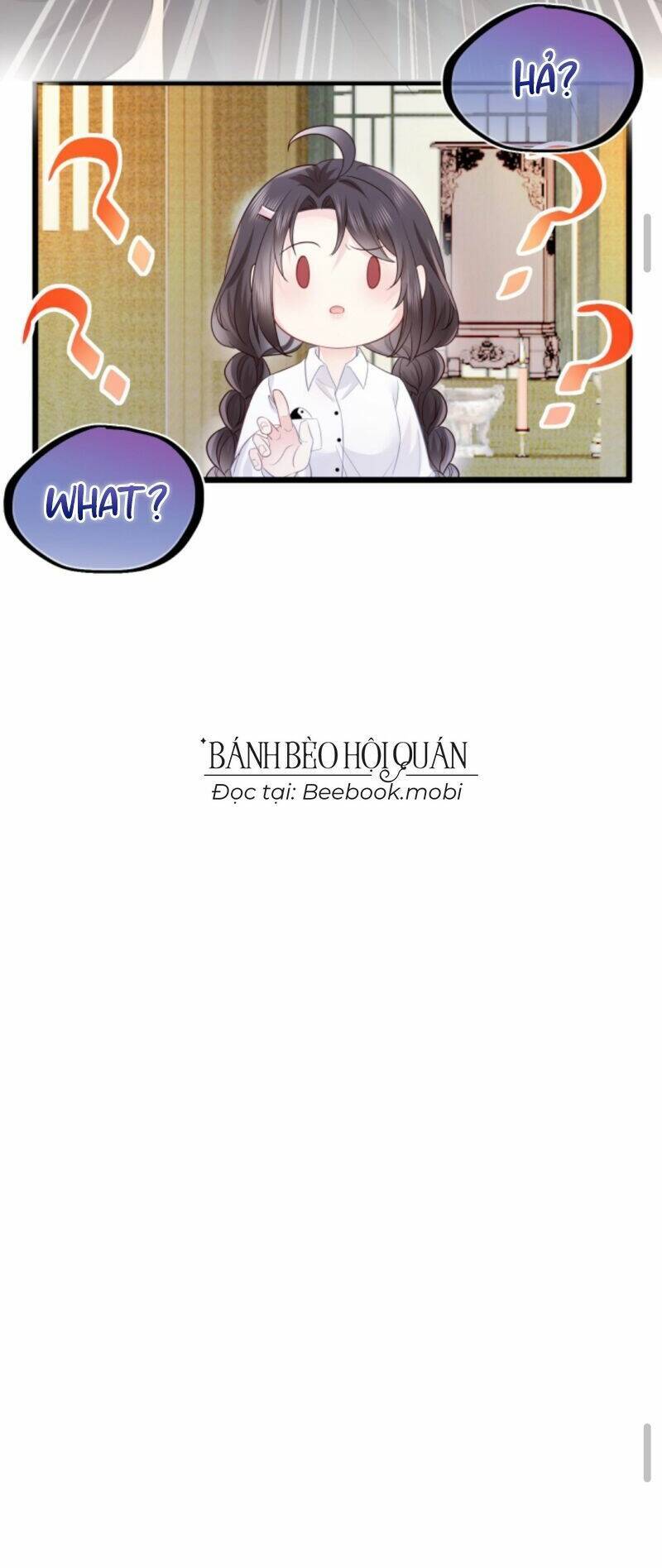 Đại Lão Huyền Học Xuống Núi Khuấy Động Cả Thế Giới Chap 41 - Next Chap 42